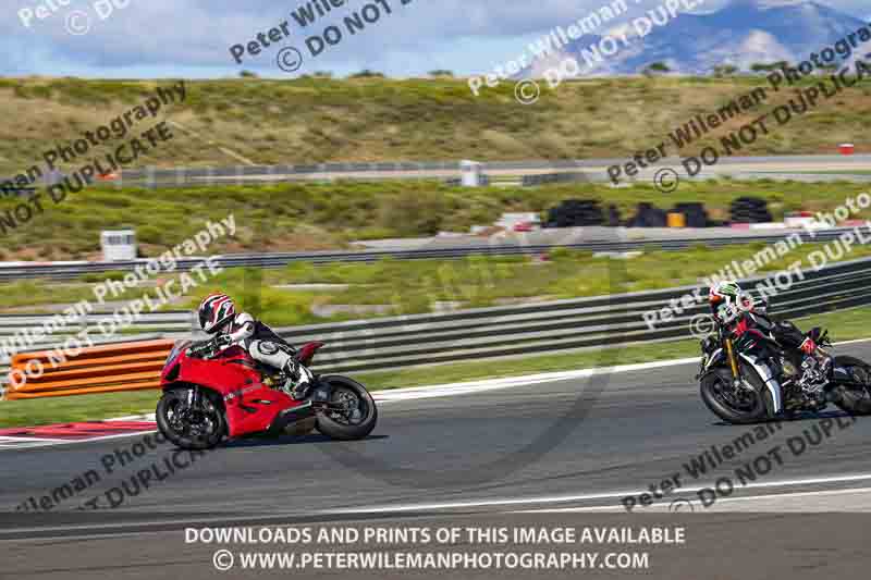Circuito de Navarra;Spain;event digital images;motorbikes;no limits;peter wileman photography;trackday;trackday digital images